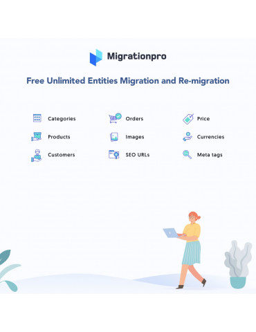 PinnacleCart to PrestaShop...