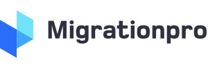 MigrationPro - PrestaShop upgrade and migrate modules